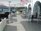 фото отеля Grand Hotel Saranda