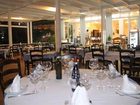 фото отеля Grand Hotel Saranda
