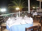 фото отеля Grand Hotel Saranda