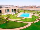 фото отеля Al Salam Rotana Hotel
