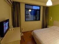 ACG Life Theme Hotel Hangzhou Yunhe Square