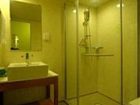 фото отеля ACG Life Theme Hotel Hangzhou Yunhe Square