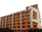 фото отеля ACG Life Theme Hotel Hangzhou Yunhe Square