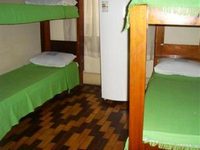 Hostel Flamengo