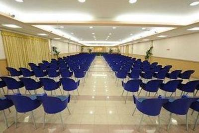 фото отеля Palacavicchi Hotel