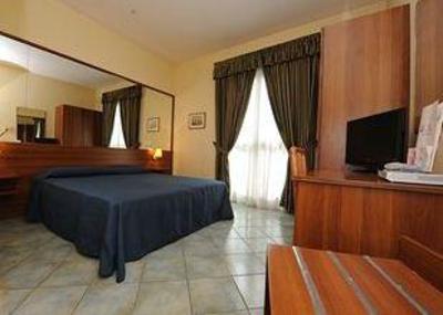 фото отеля Palacavicchi Hotel