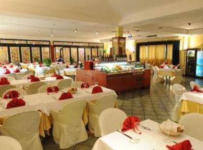 фото отеля Palacavicchi Hotel