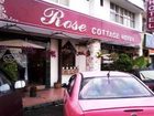 фото отеля Rose Cottage Hotel Taman Universiti
