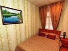 фото отеля Welcome Female Hostel