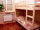 фото отеля Welcome Female Hostel