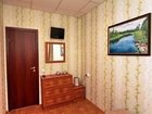 фото отеля Welcome Female Hostel