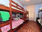 фото отеля Welcome Female Hostel