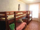 фото отеля Welcome Female Hostel