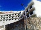 фото отеля Montesol Apartments Gran Canaria
