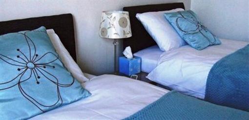 фото отеля Heatherdene Bed and Breakfast
