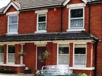 Heatherdene Bed and Breakfast