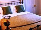 фото отеля Heatherdene Bed and Breakfast