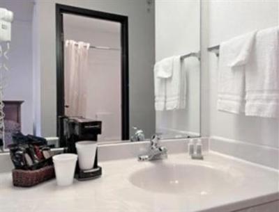 фото отеля Baymont Inn & Suites Smyrna