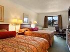 фото отеля Baymont Inn & Suites Smyrna