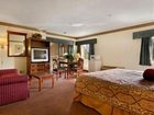 фото отеля Baymont Inn & Suites Smyrna