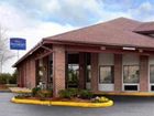 фото отеля Baymont Inn & Suites Smyrna