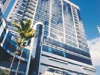 InterContinental Miramar Panama