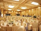 фото отеля InterContinental Miramar Panama