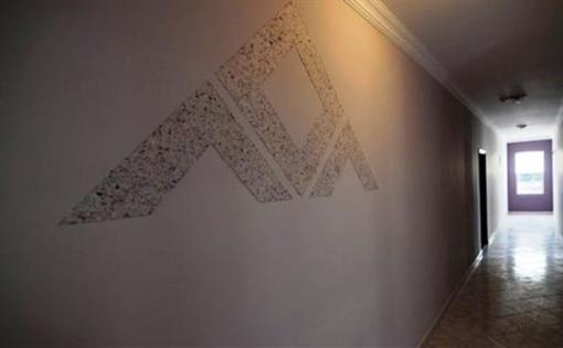 фото отеля Le Moral Apart Hotel