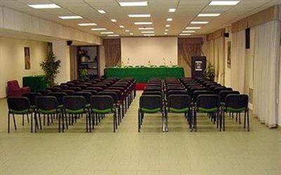 фото отеля Hotel Valdarno