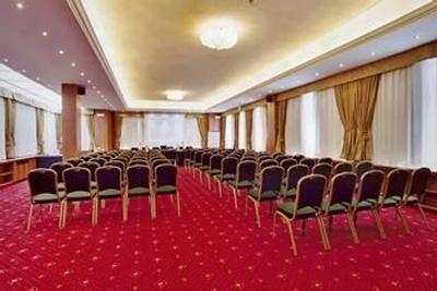 фото отеля Hotel Valdarno