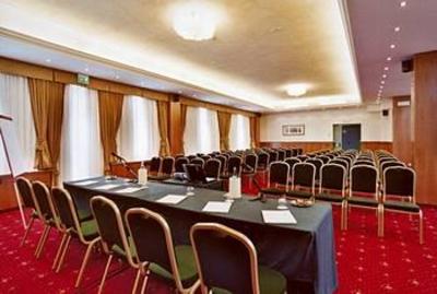 фото отеля Hotel Valdarno
