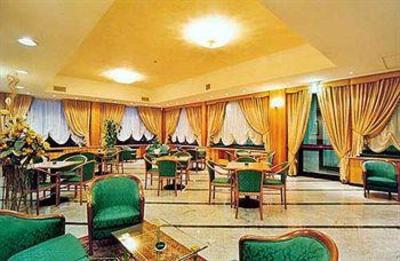 фото отеля Hotel Valdarno