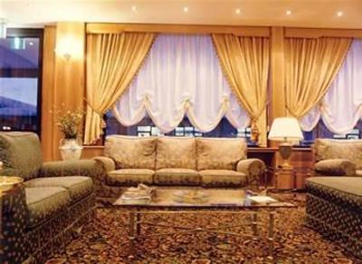 фото отеля Hotel Valdarno