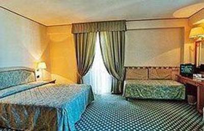 фото отеля Hotel Valdarno