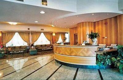 фото отеля Hotel Valdarno