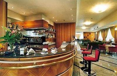 фото отеля Hotel Valdarno