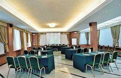 фото отеля Hotel Valdarno