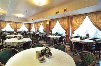 фото отеля Hotel Valdarno