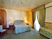 Hotel Valdarno