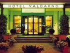 фото отеля Hotel Valdarno