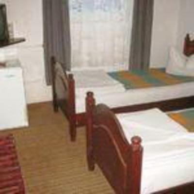 фото отеля Rex Hotel Sighisoara
