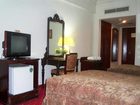 фото отеля Envoy Continental Hotel Islamabad