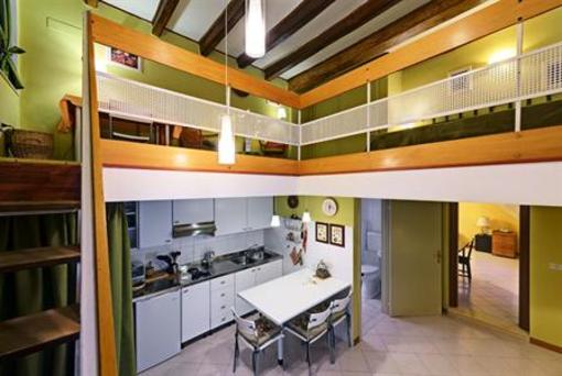 фото отеля Hotel Lauri