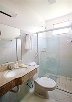 фото отеля First Apart Hotel