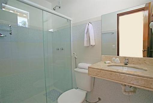 фото отеля First Apart Hotel