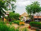 фото отеля Swad Ri Dhani