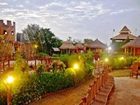 фото отеля Swad Ri Dhani