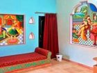 фото отеля Swad Ri Dhani