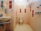 фото отеля Swad Ri Dhani