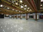 фото отеля Swad Ri Dhani